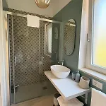 Pilone Del Monaco 5 Apartamento