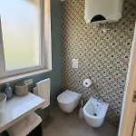Apartamento Pilone Del Monaco 5